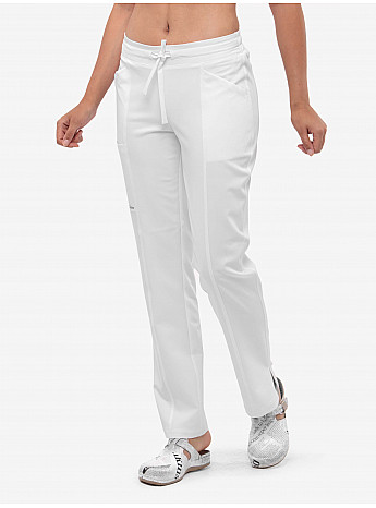 new-items