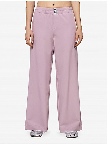 new-items