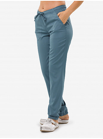 new-items