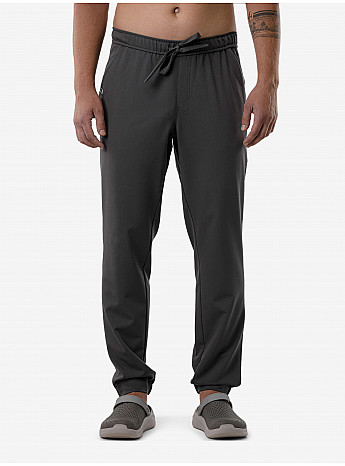 new-items