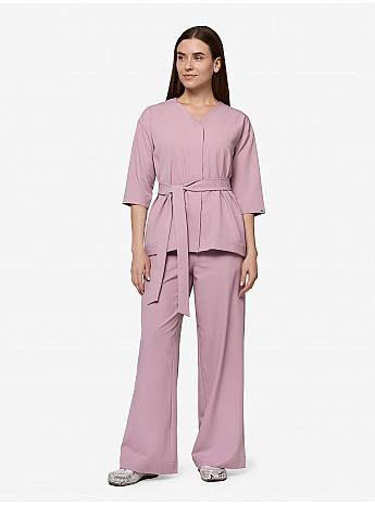 new-items
