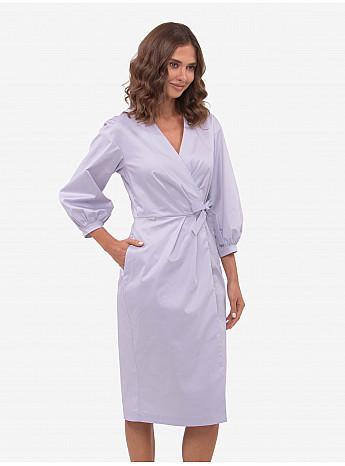 new-items