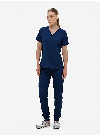 new-items