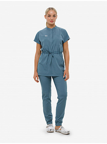 new-items