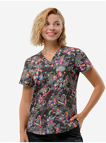 new-items