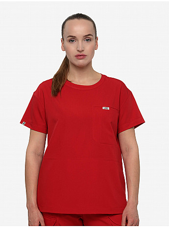 new-items