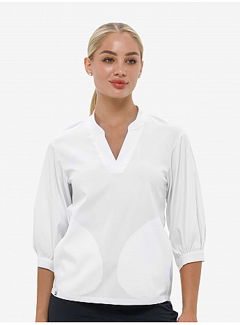 new-items