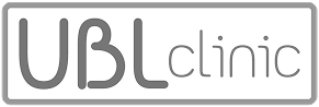 partner