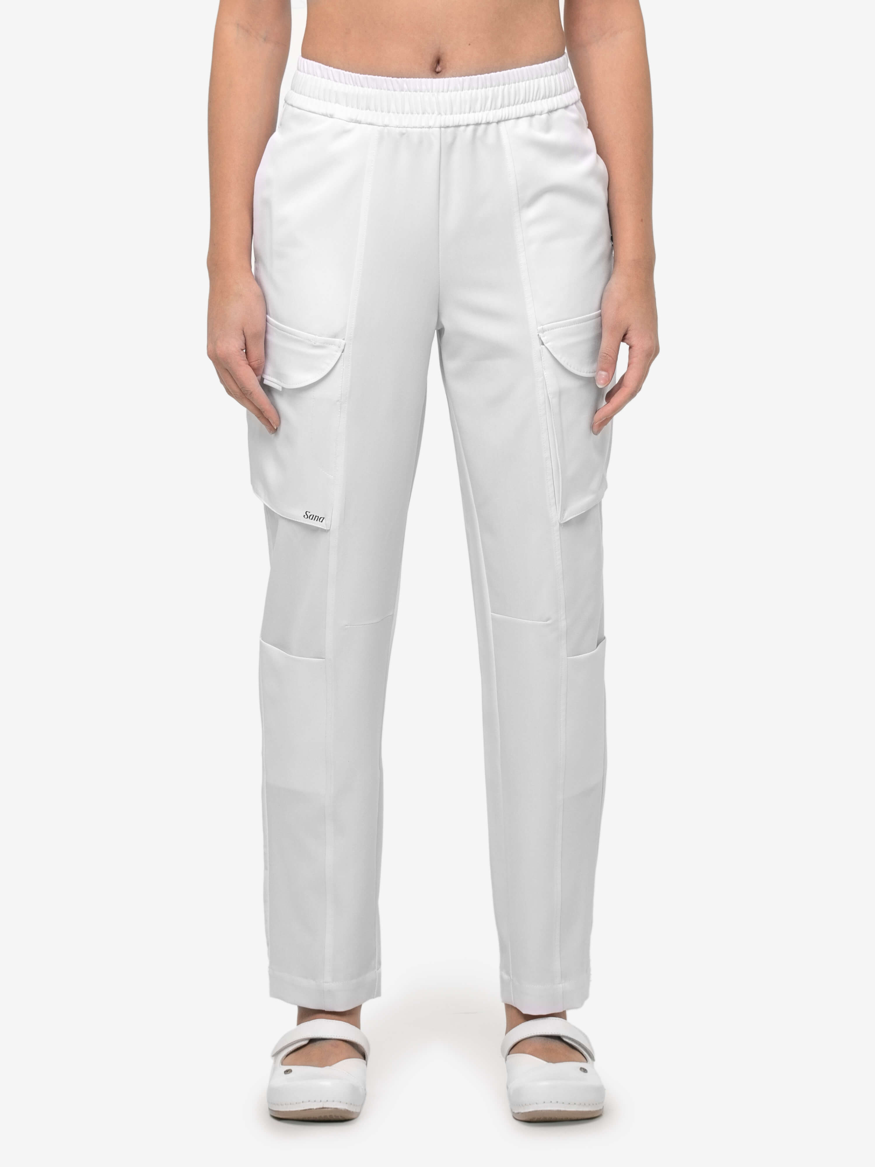 new-items