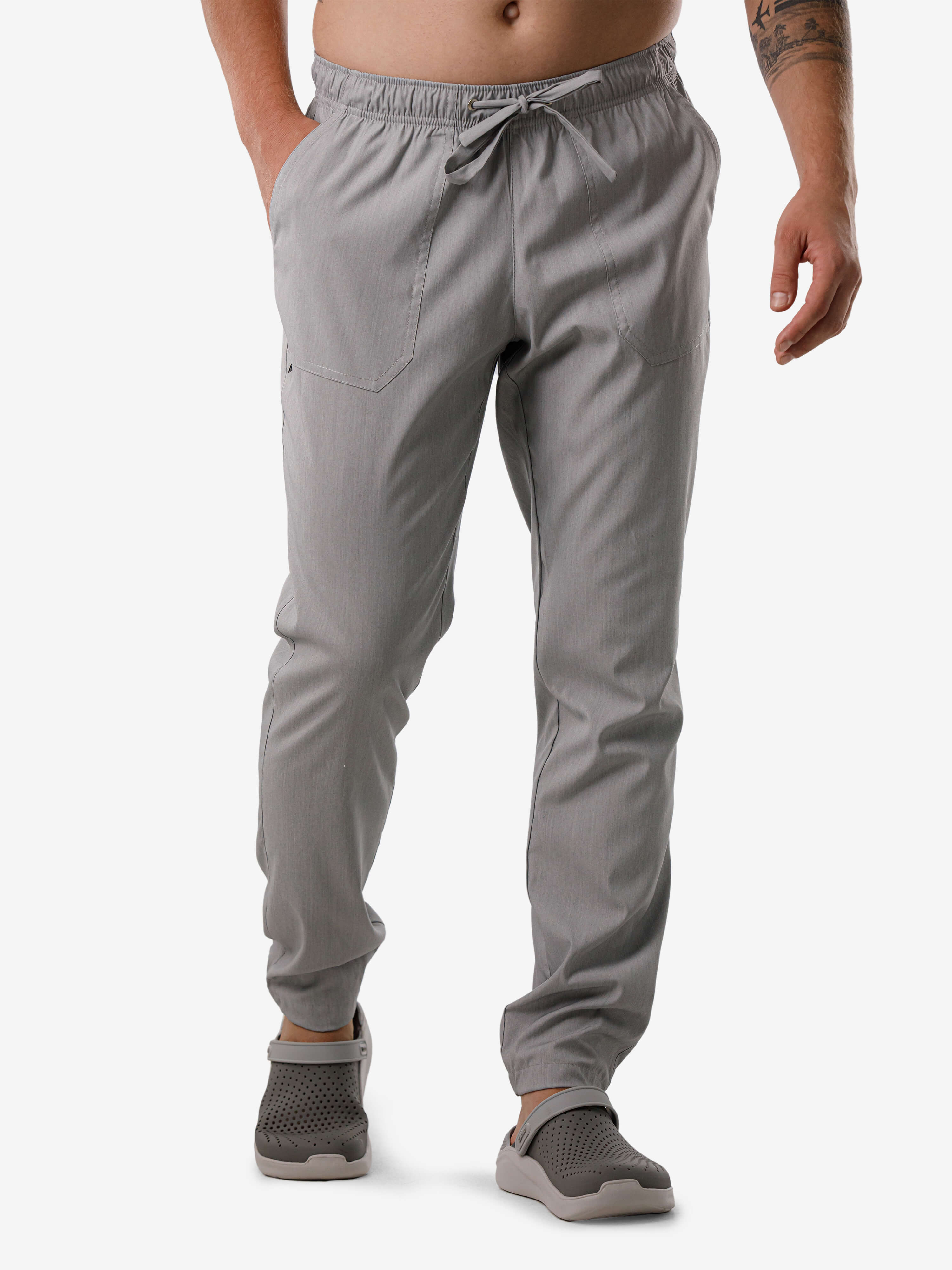 new-items