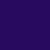 Чернильный фиолет 5737 