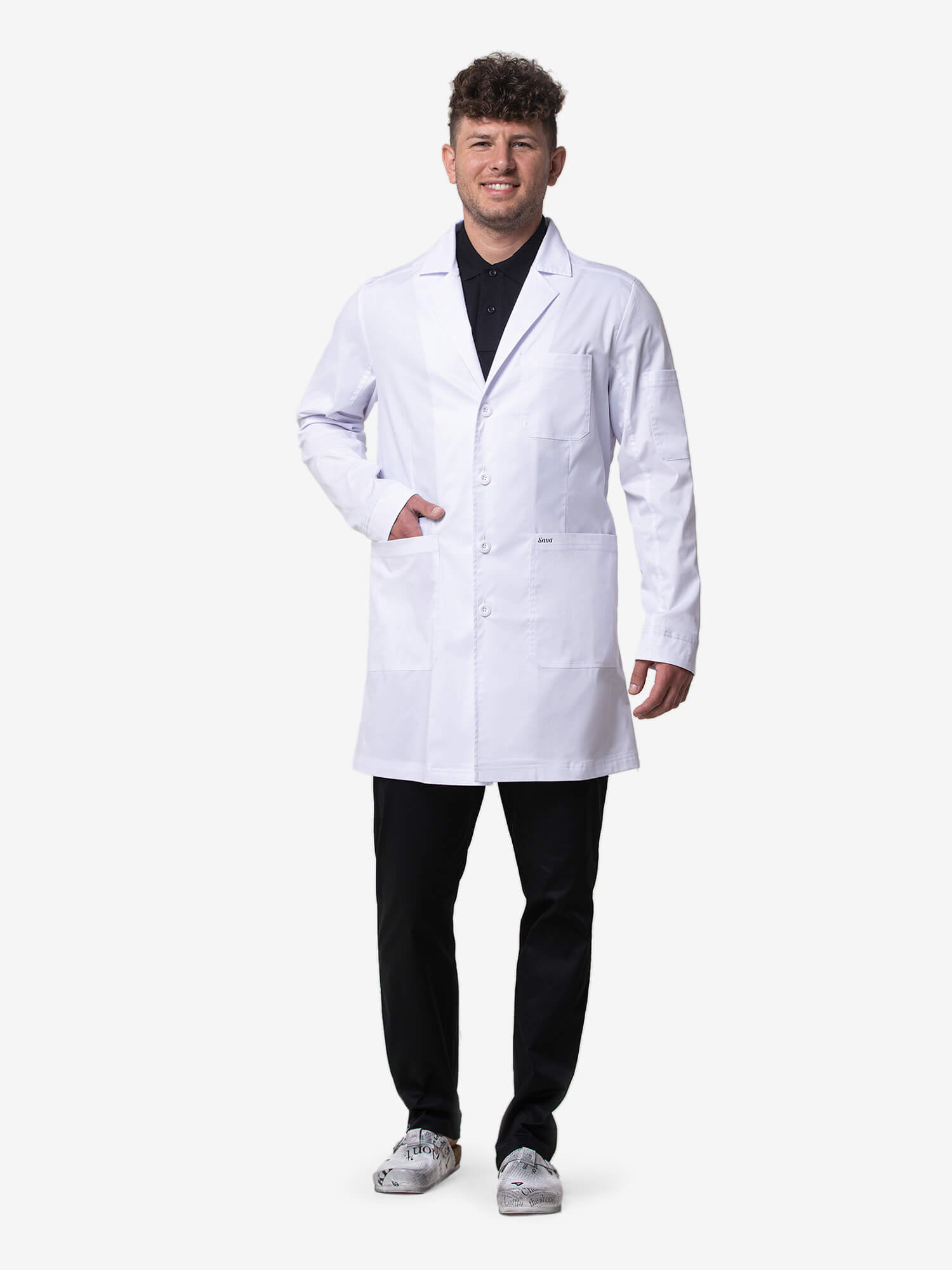 new-items