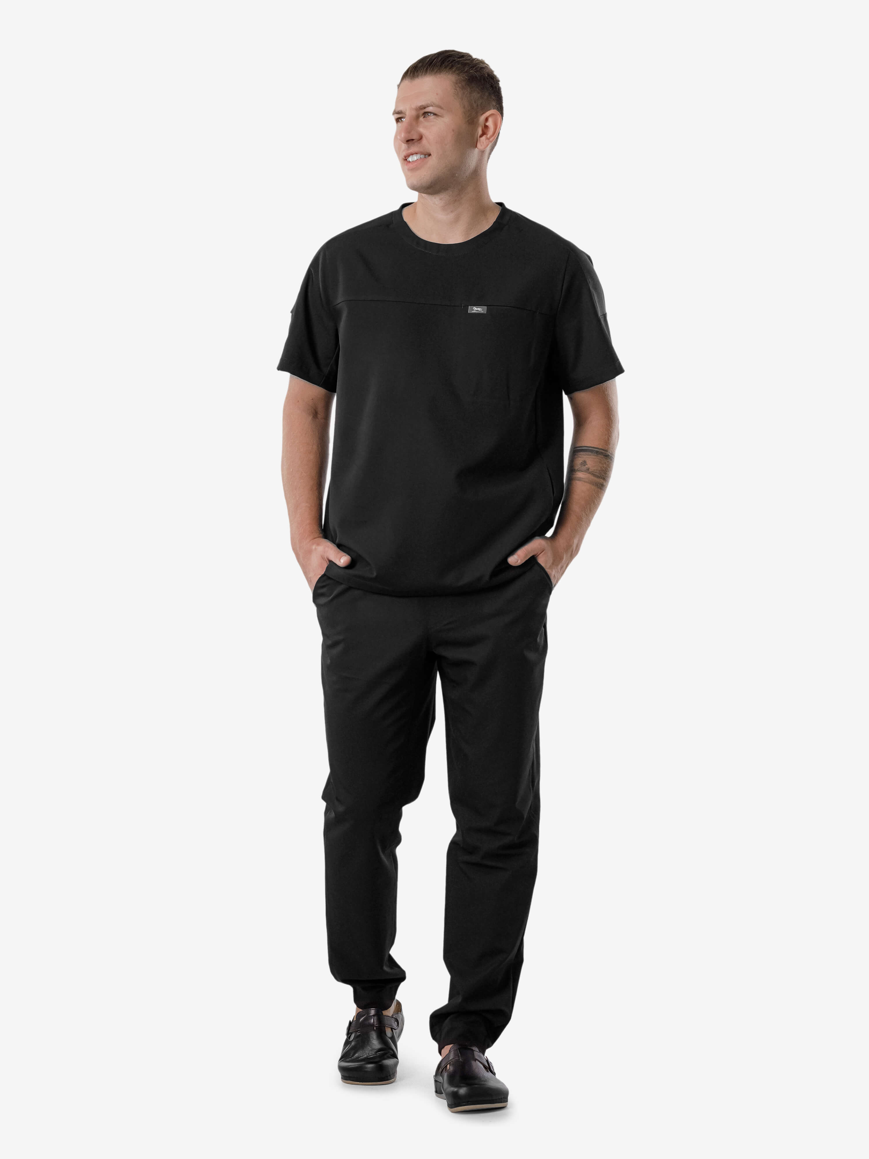 new-items