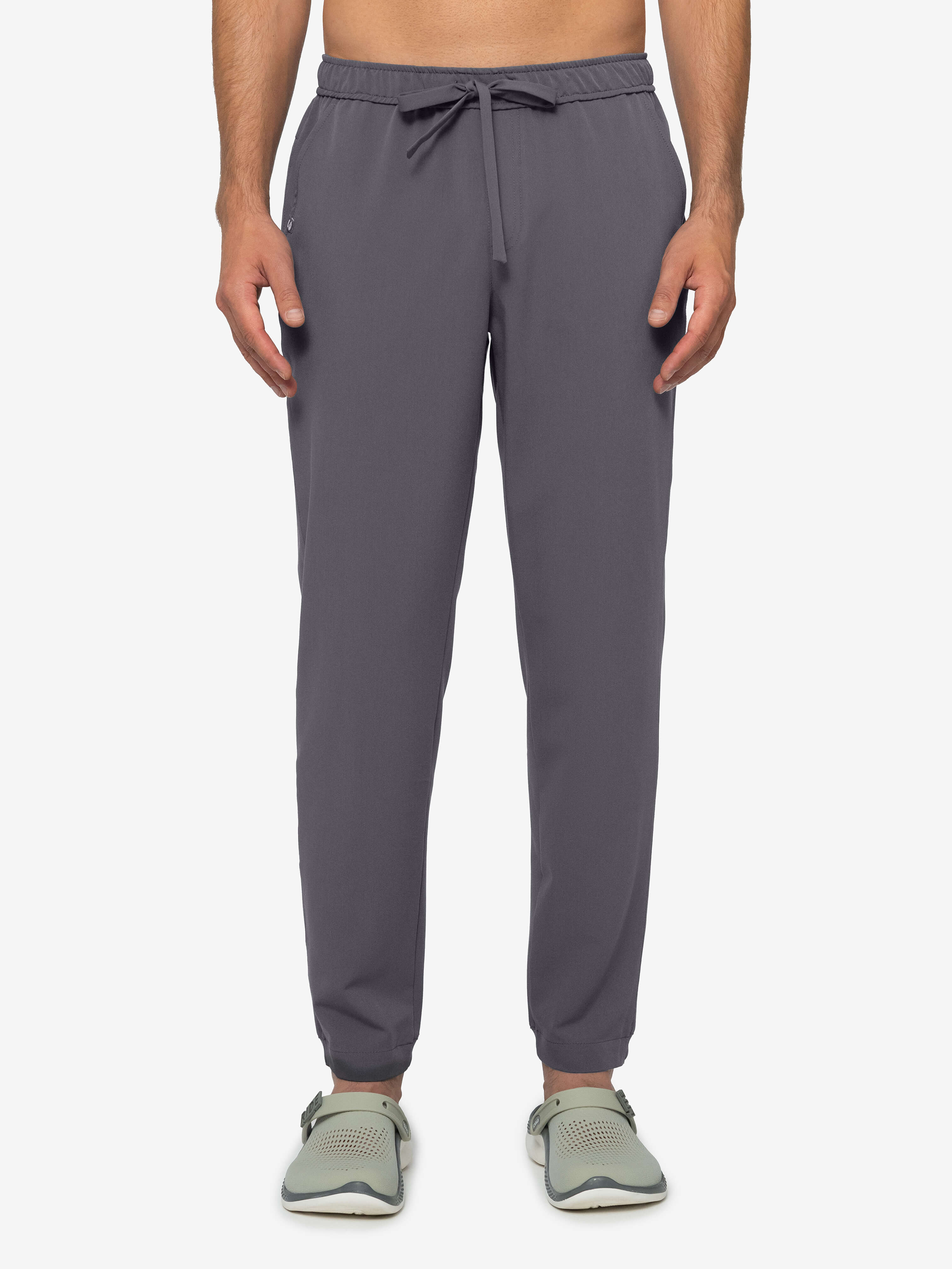 Урус Чоловічий Медичний Костюм