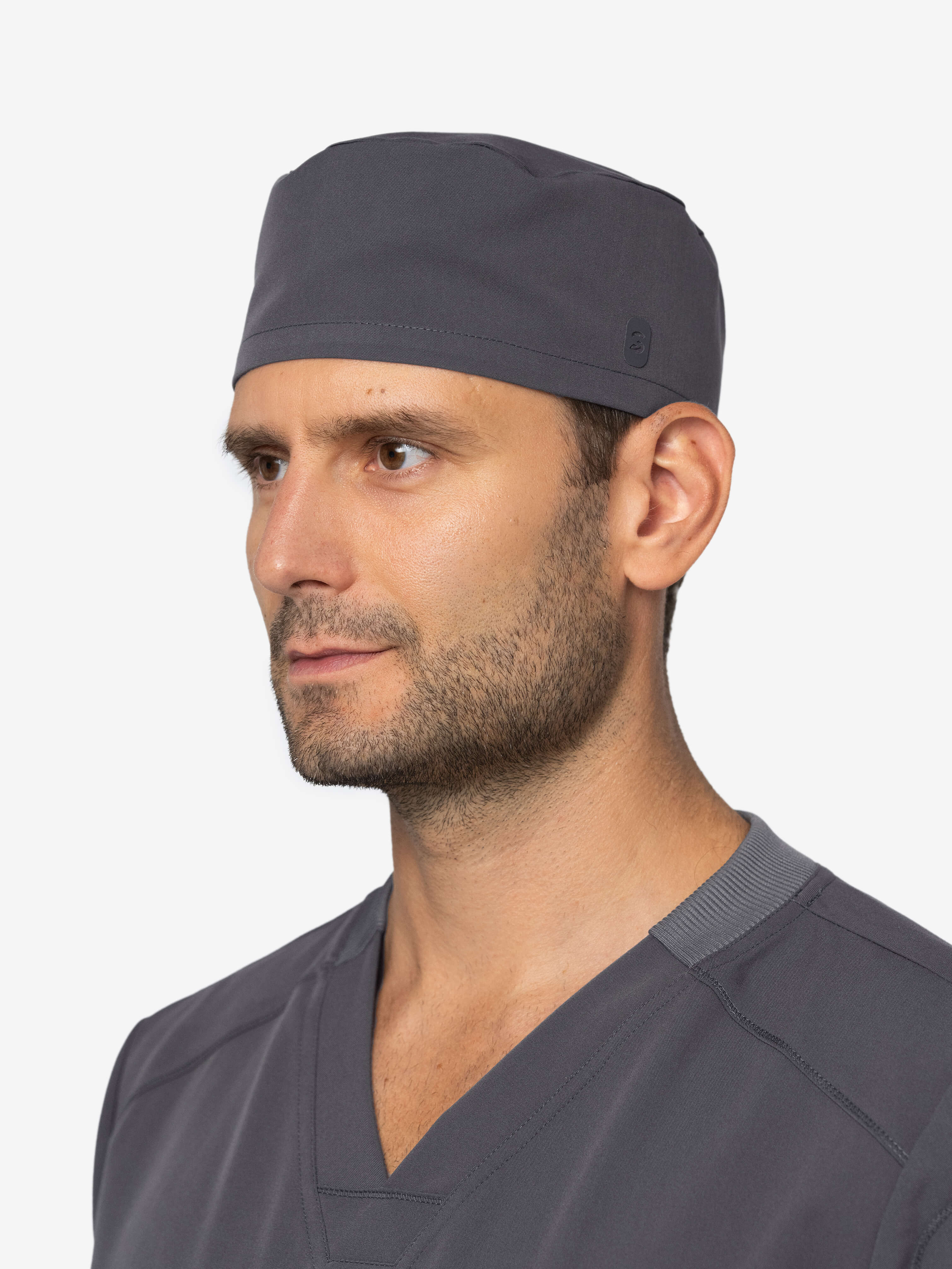 Урус Чоловічий Медичний Костюм