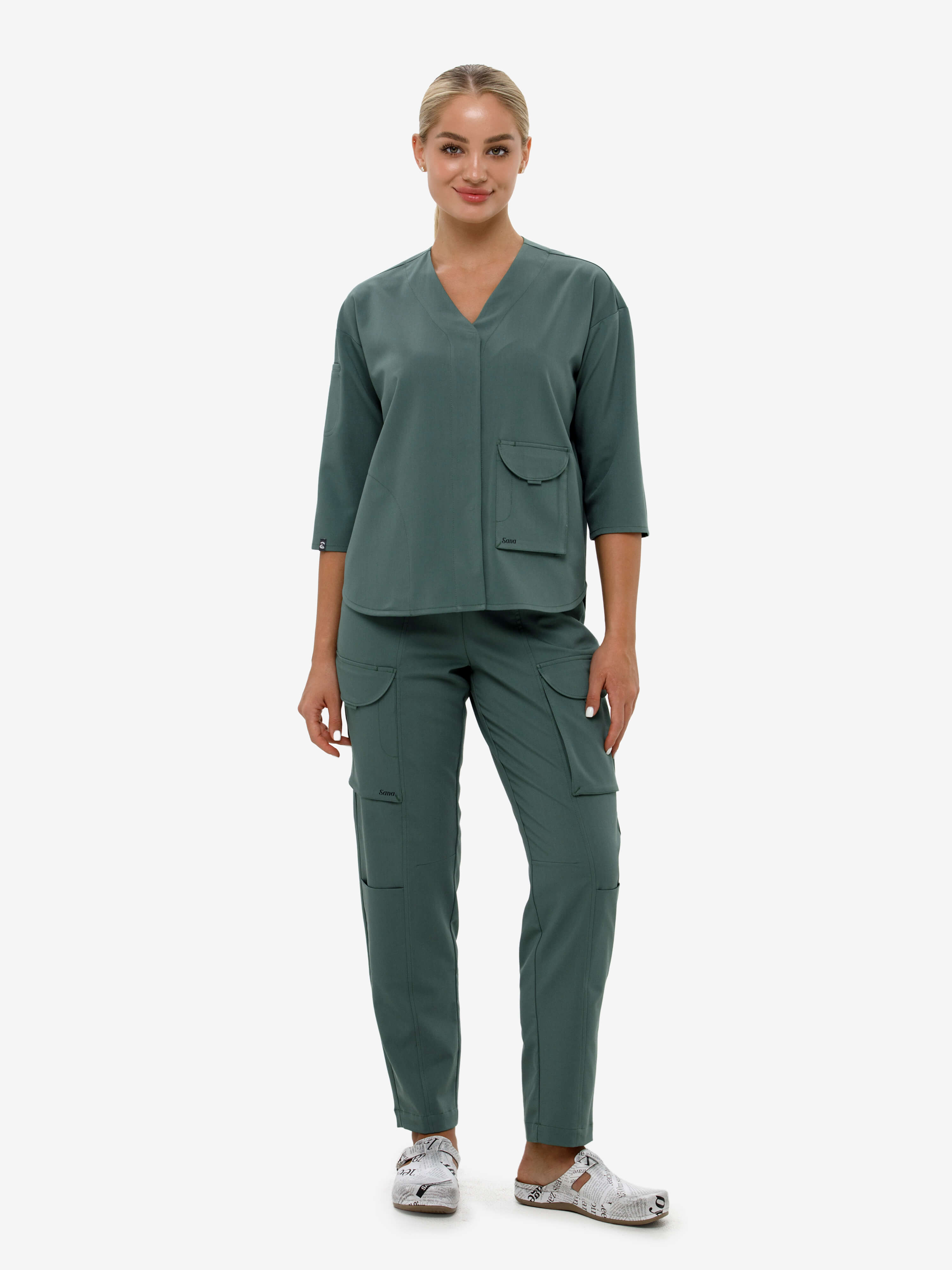 new-items