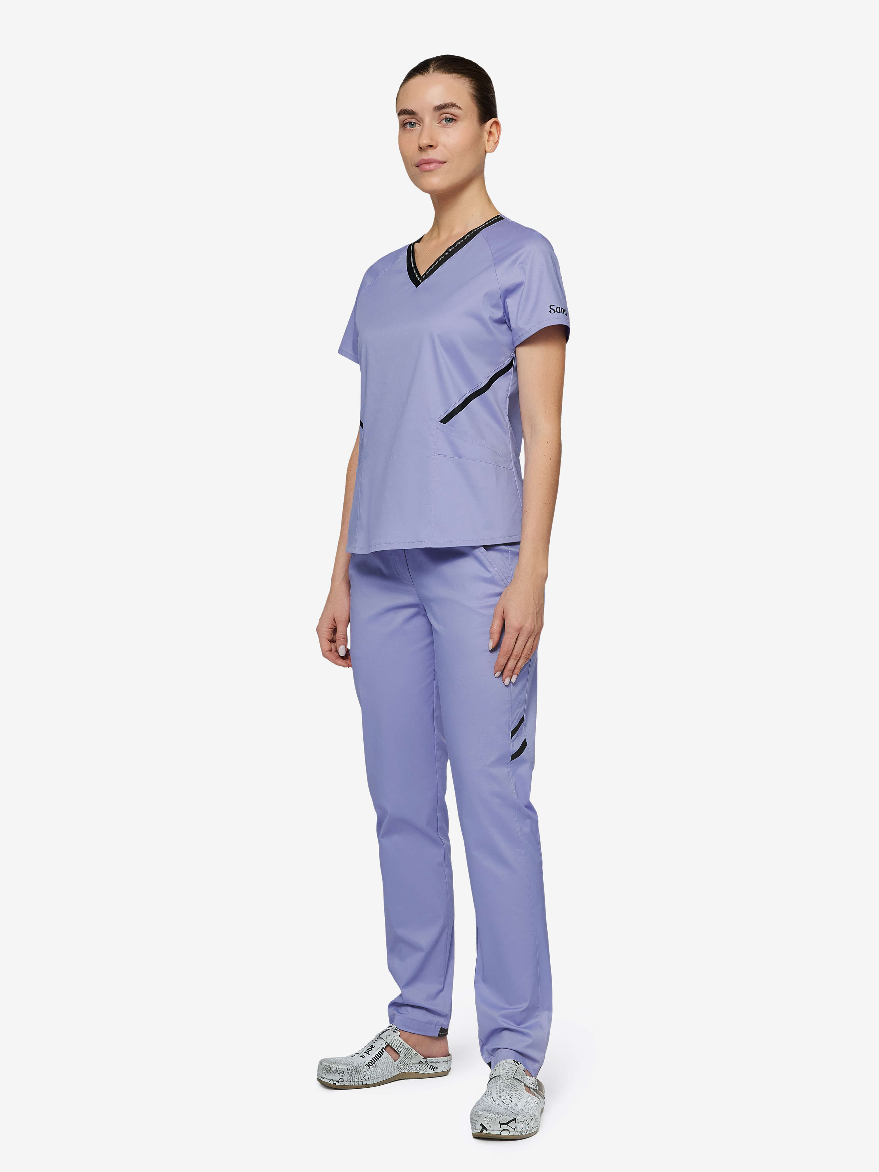 Купити товар АНАТОМІЯ ГРЕЙ