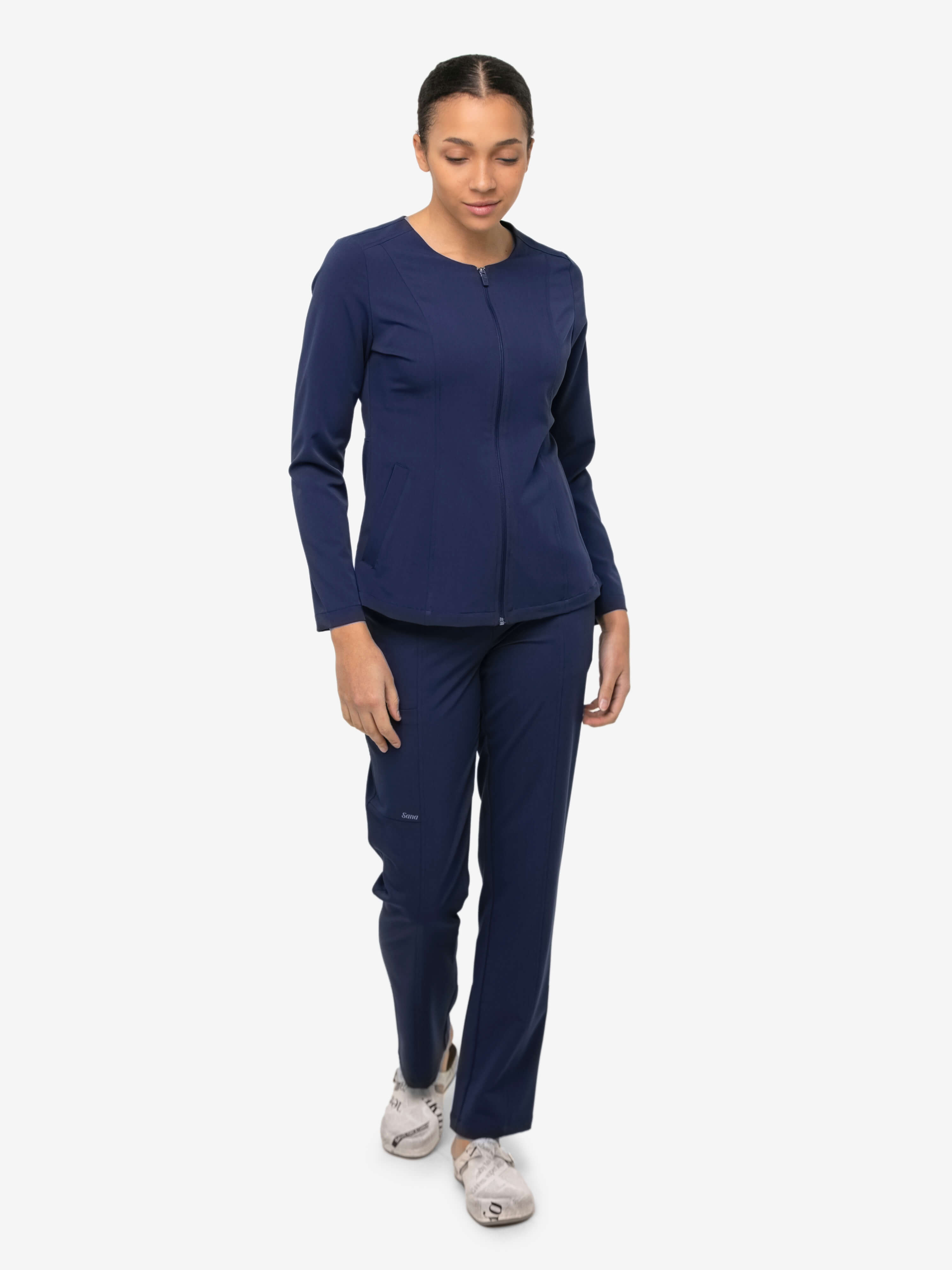 new-items