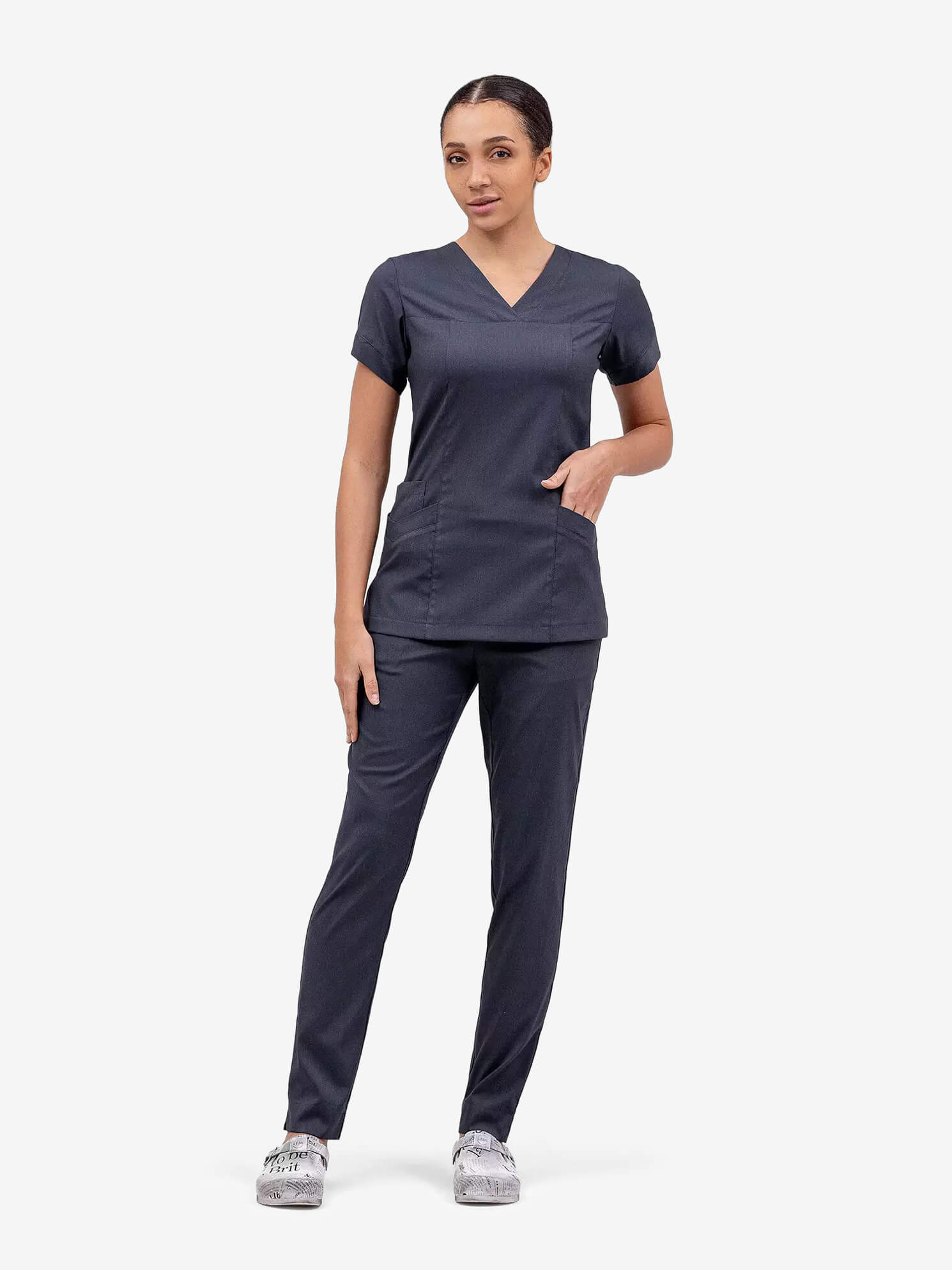 new-items