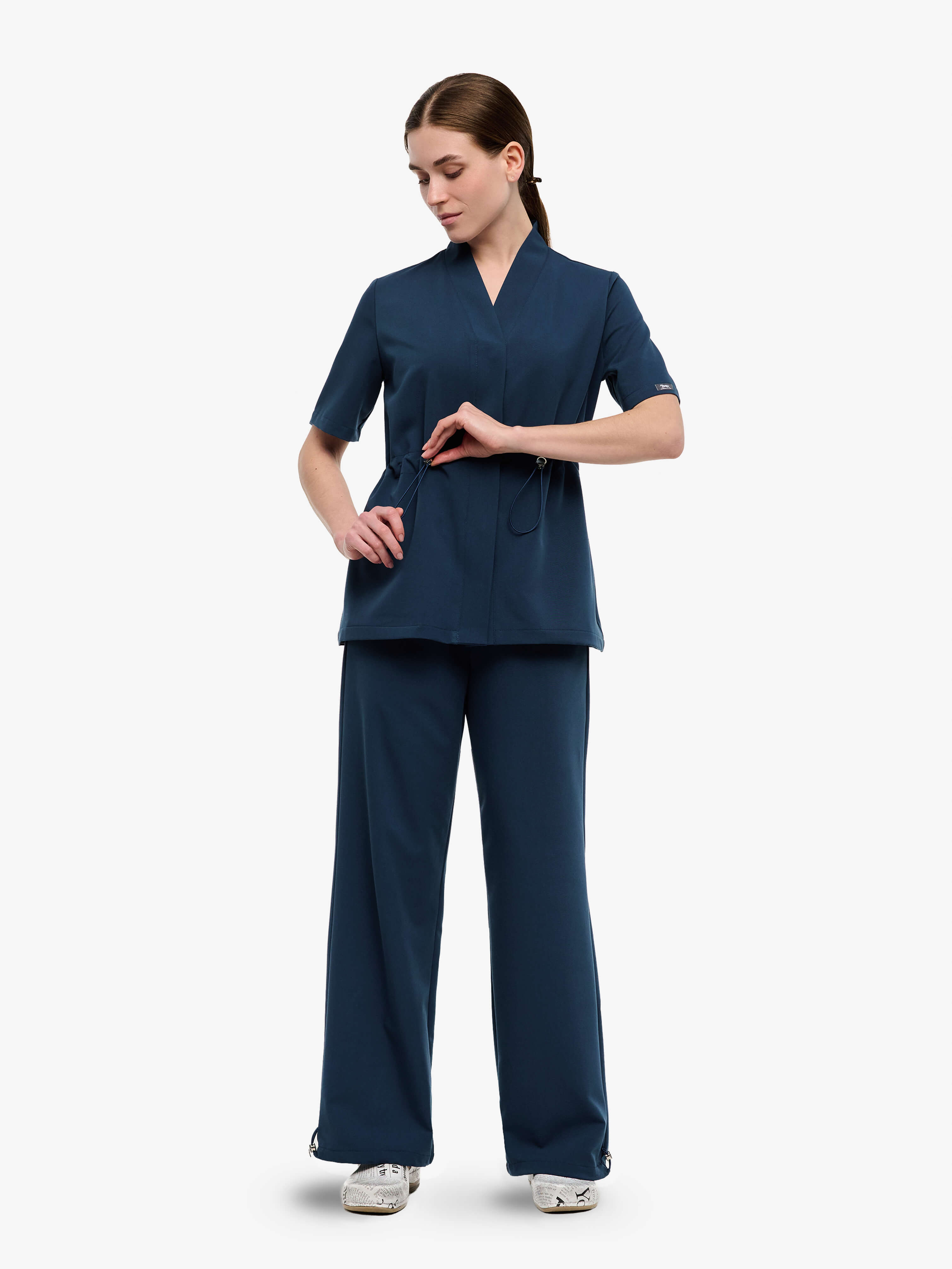 Купити товар ЛЕО