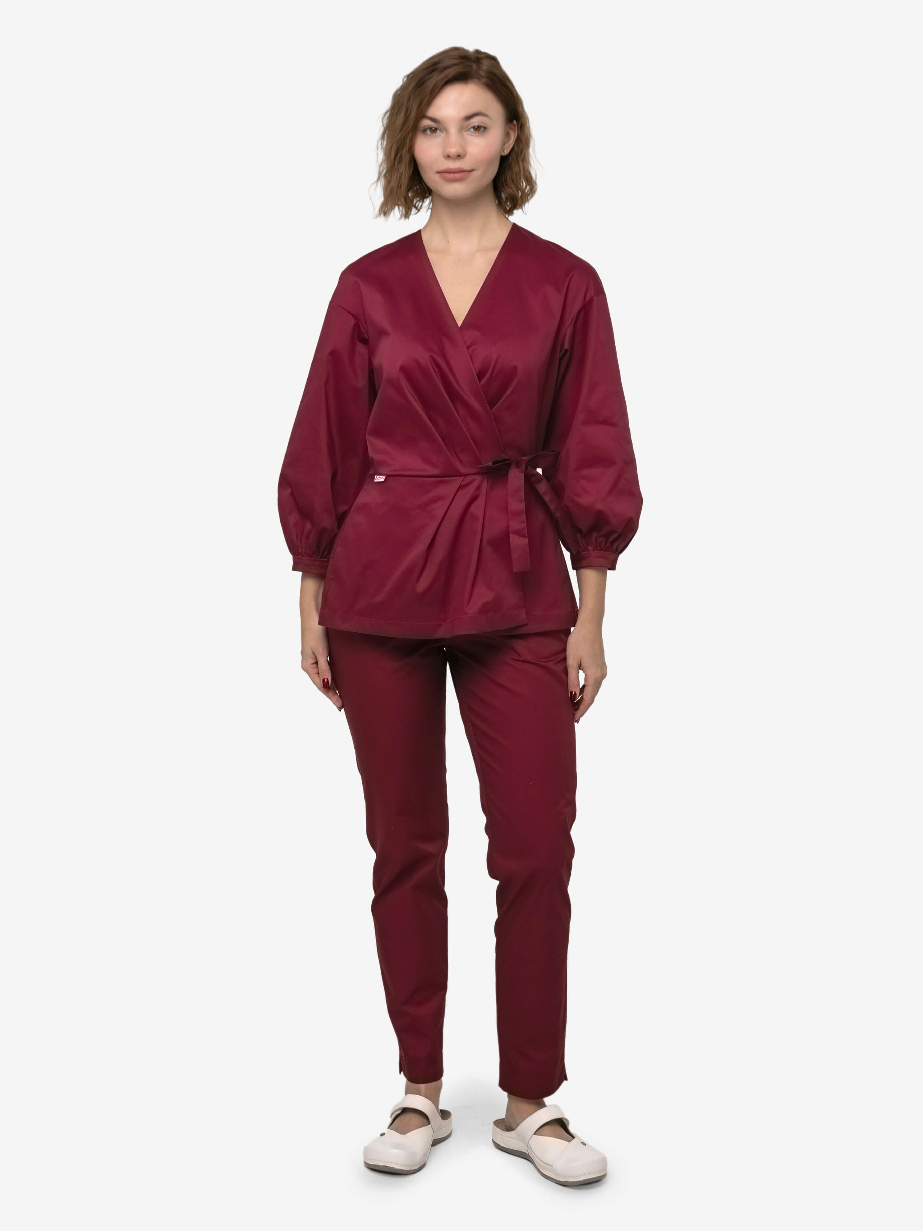 new-items