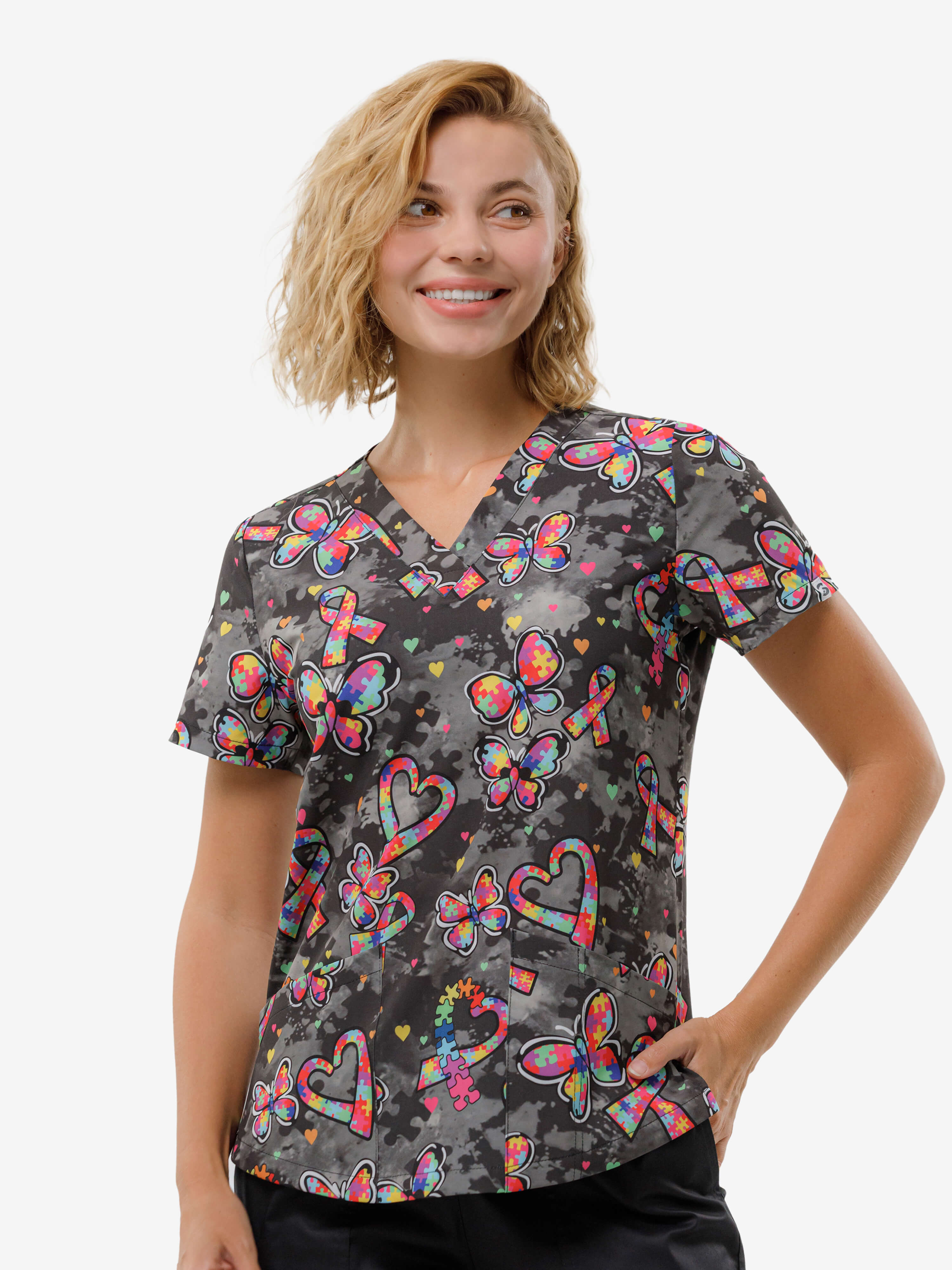 new-items