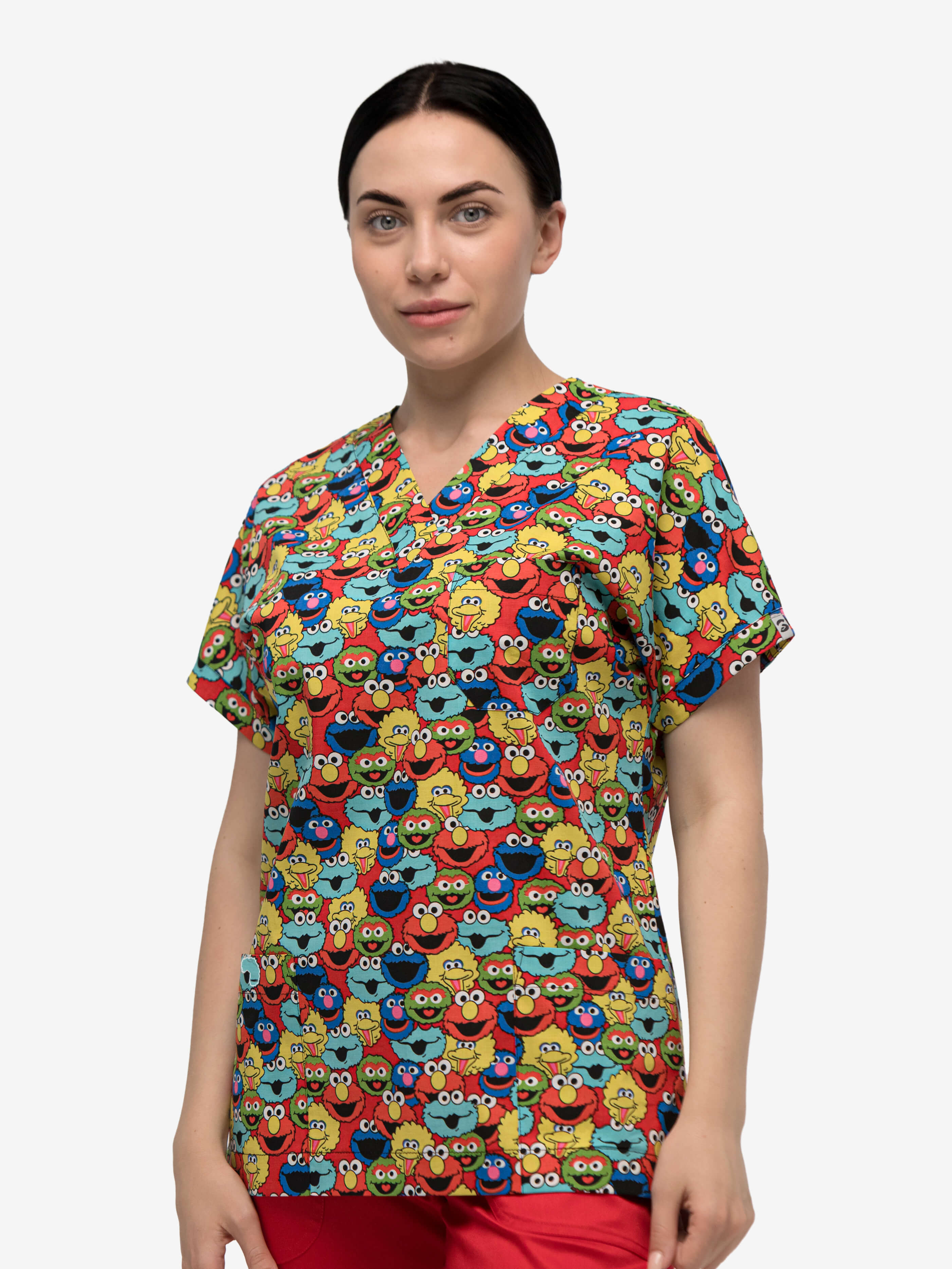 new-items