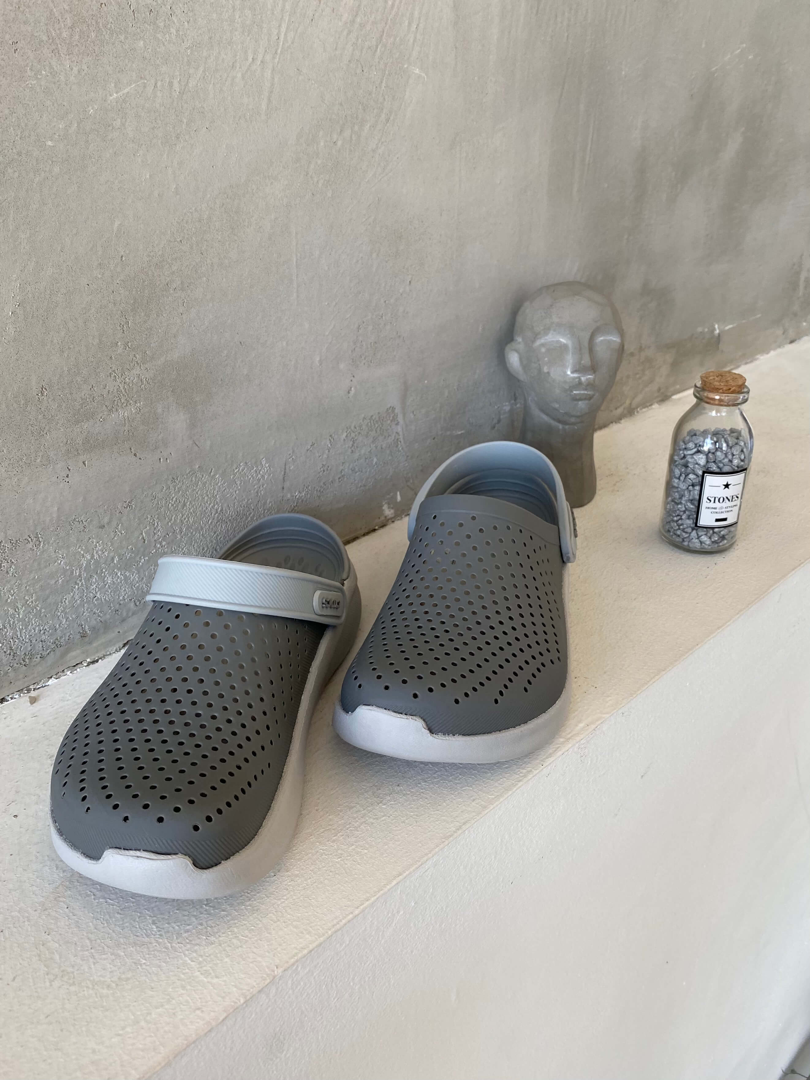CROCS Literide CROCS Literide